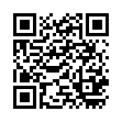 QR: cupressocyparis-leylandii-blue-jeans
