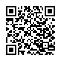 QR: cupressocyparis-leylandii-castlewellan-gold