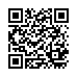 QR: cupressocyparis-leylandii-gold-rider