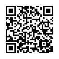 QR: cupressocyparis-leylandii-green-rocket