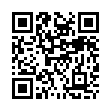 QR: cupressocyparis-leylandii-pyramidalis