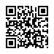 QR: cupressus-arizonica