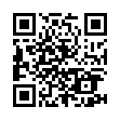 QR: cupressus-arizonica-fastigiata