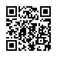 QR: cupressus-arizonica-fastigiata-aurea
