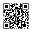 QR: cupressus-arizonica-glauca