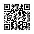 QR: cupressus-macrocarpa-goldcrest