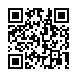QR: cupressus-sempervirens