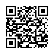 QR: cupressus-sempervirens-pyramidalis