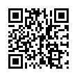 QR: cupressus-sempervirens-totem