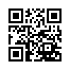 QR: cycas-revoluta