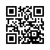 QR: cyclamen