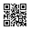 QR: cymbidium
