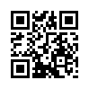 QR: cyperus