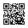 QR: cytisus-praecox