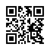 QR: dahlia-fajtak