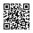 QR: dame-de-coeur-rozsa