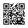 QR: daphne-cneorum