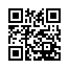 QR: davallia