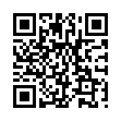 QR: debreceni-botermo-meggy