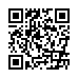 QR: debreceni-muskotaly-szilva