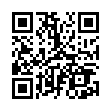 QR: decora-oszlopos-korte