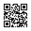 QR: delniwa-malna
