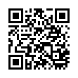 QR: delosperma-cooperi