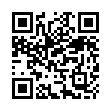 QR: delphinium-fajtak