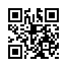 QR: dendrobium