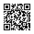 QR: deschampsia-caespitosa