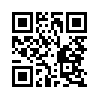 QR: deutzia-gracilis