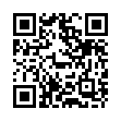 QR: deutzia-gracilis-nicco