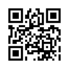 QR: deutzia-lemoinei
