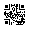 QR: deutzia-scabra