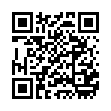 QR: deutzia-scabra-candidissima