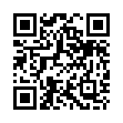 QR: deutzia-scabra-godsal-pink