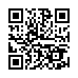QR: deutzia-scabra-plena