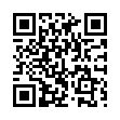 QR: dianthus-barbatus