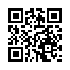 QR: dianthus-fajtak
