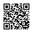 QR: dichondra-argentea