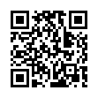 QR: dieffenbachia-fajtak