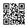 QR: diel-vajkorte