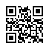 QR: digitalis-fajtak