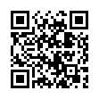 QR: dionaea-muscipula