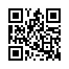 QR: diospyros-khaki