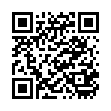 QR: diospyros-khaki-cioccolatino