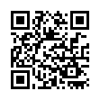 QR: diospyros-khaki-hiratanenashi