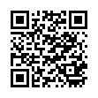QR: diospyros-khaki-mela
