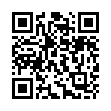 QR: diospyros-khaki-ragno