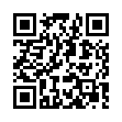 QR: diospyros-khaki-rojo-brillante
